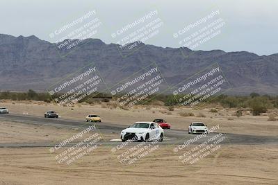 media/Nov-22-2025-Speed Ventures (Sat) [[a198746dab]]/7-Yellow Group/Session 1 (Turn 9 Inside)/